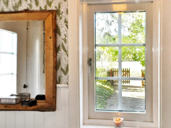 Holiday Home in Vargön
