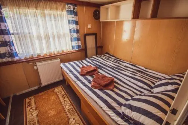 Atena Hostel