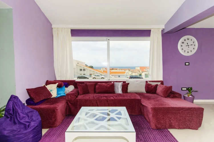 Apartments Kristina