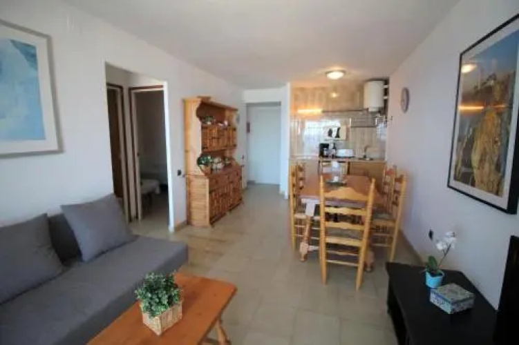 Basic Comfort Apartaments Karina