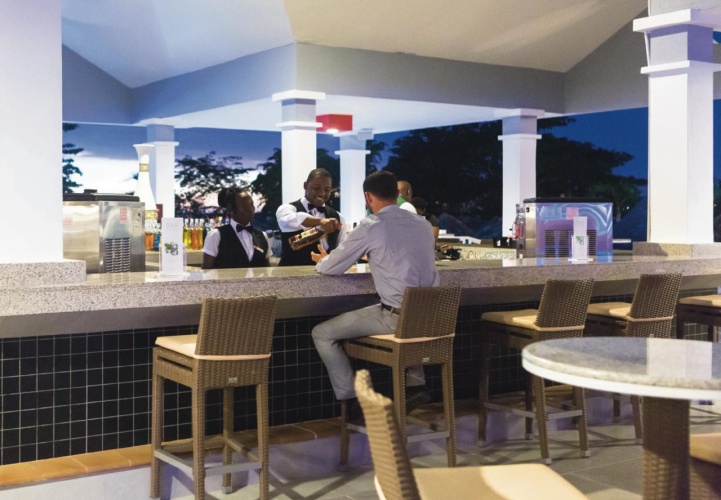 Riu Negril All Inclusive photo 26