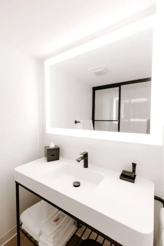 Standard Double room with balcony and oceanfront