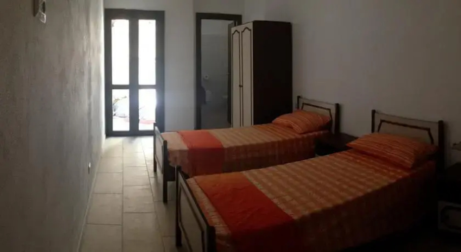 B&B La Torre