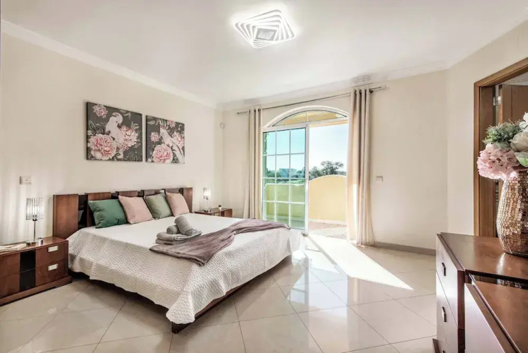 Villa Caty Catarina