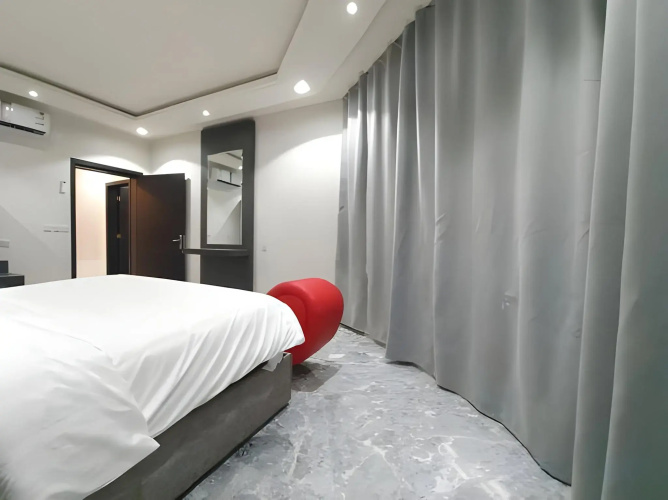 Golden Gewan Hotel