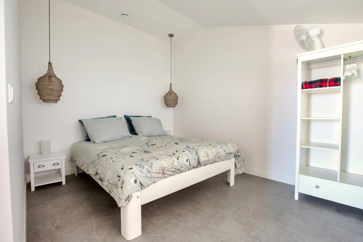 Huis Zeeduin Amsterdam Beach