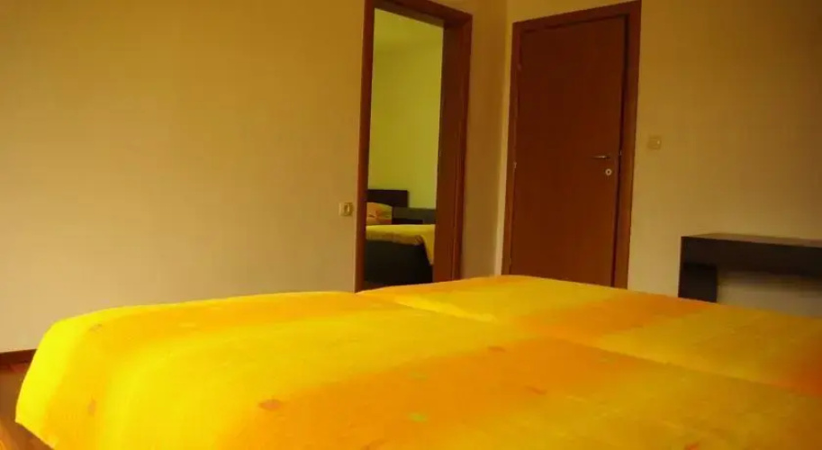 Hotel Nice
