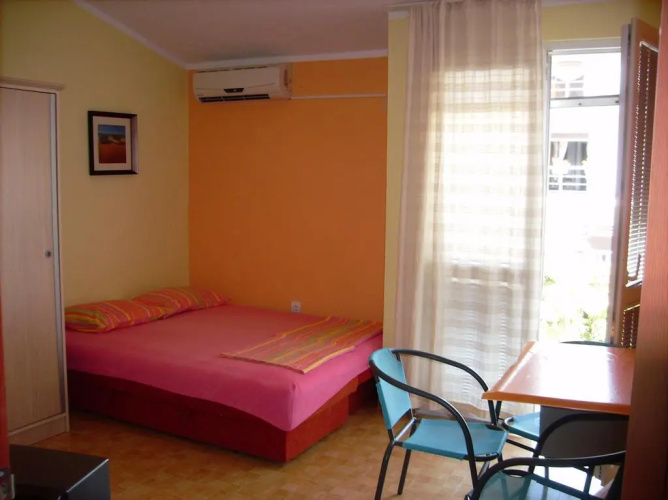 Apartment Filip
