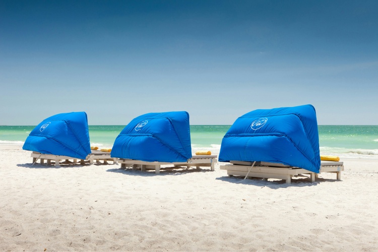RumFish Beach Resort by TradeWinds photo 20