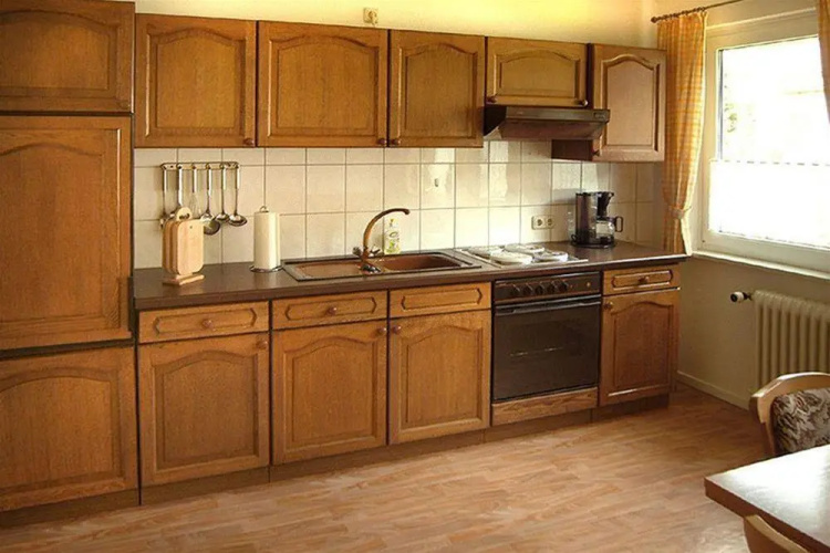 49 Landhaus Wildemann