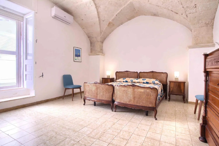 Villa Lucia