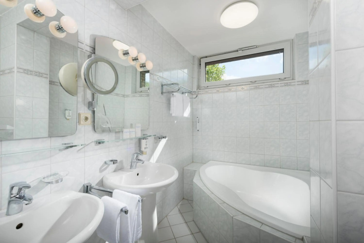 Hotel des Nordens photo 10