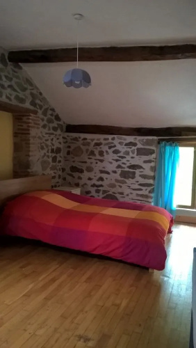 Le Moulin de Douzy
