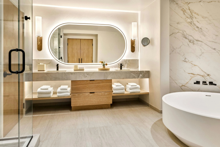 Jw Marriott Tucson Starr Pass Resort And Spa photo 12