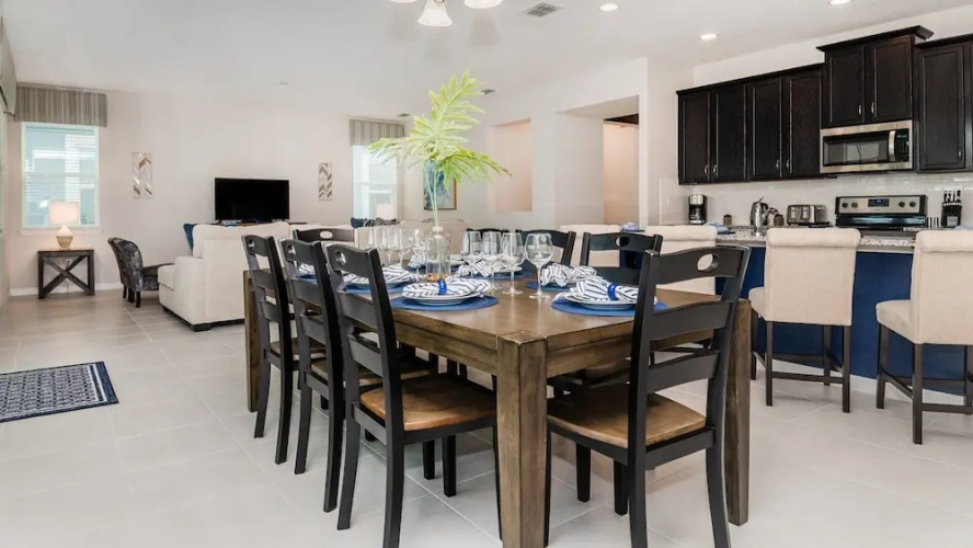 1793 Caribbean View Terrace