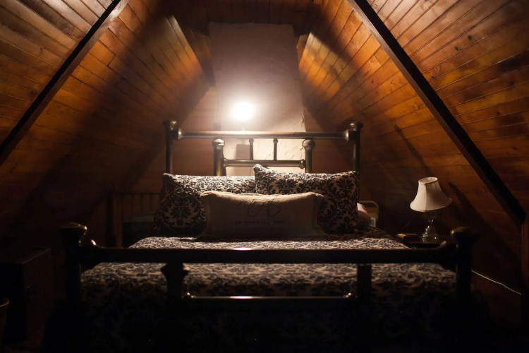 Beechwood Inn