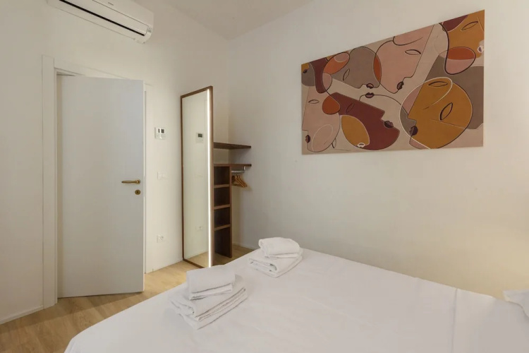 Anguillara Full Design by Mmega