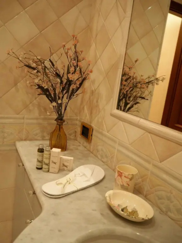 Al Duomo B&B