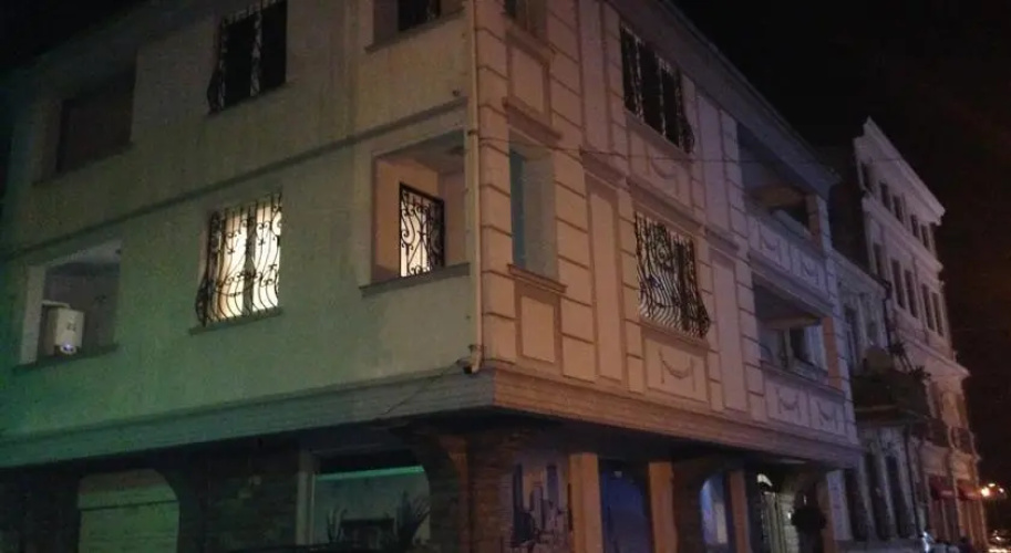 Image de l'hôtel