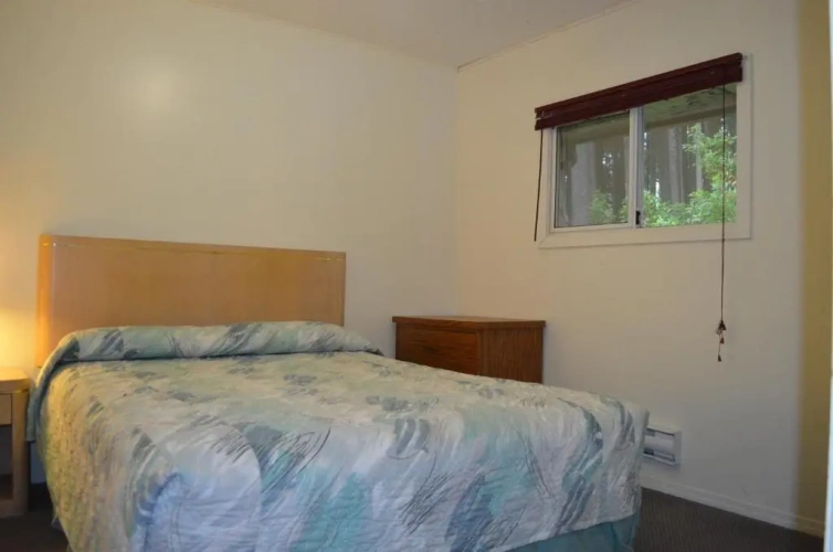 Quadruple Suite