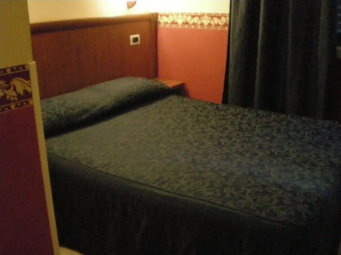 Les Artes