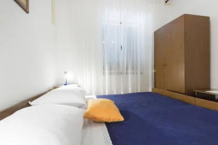Apartmani Vinko