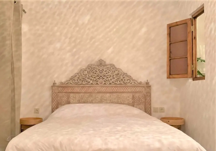 Riad Beni Youssef