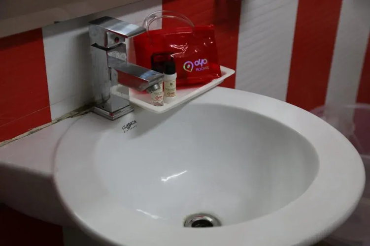 Hotel Neelkamal