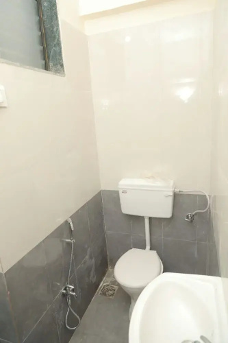 Antique Homestay Daman