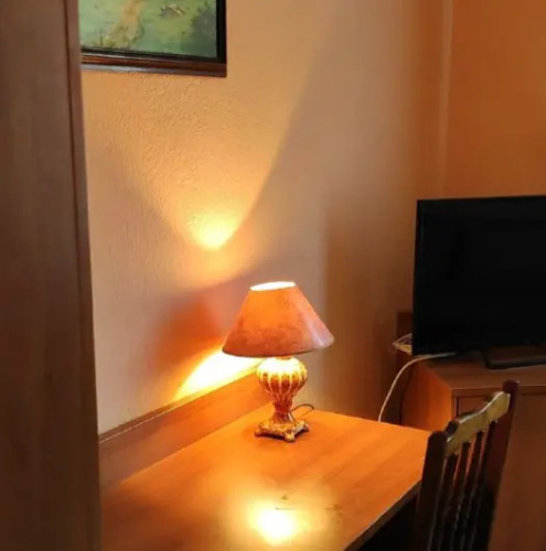 Фотография номера мини отеля Султанмурат