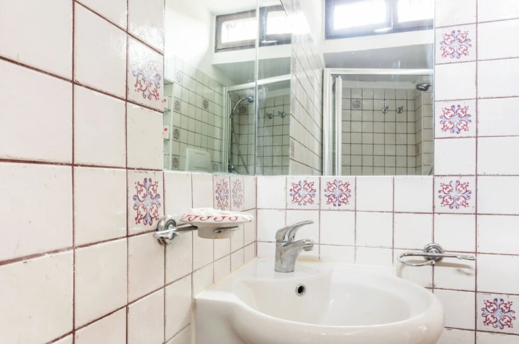 Grotte Luxury Appartment