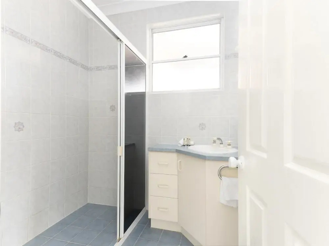 21 Melaleuca Drive
