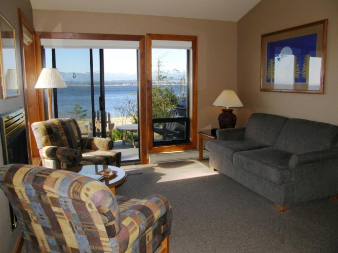 2 Bedrooms Cottage