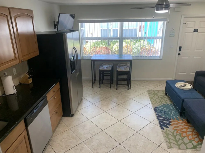 Pompano