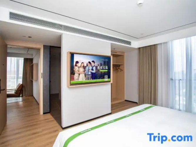 Business Suite