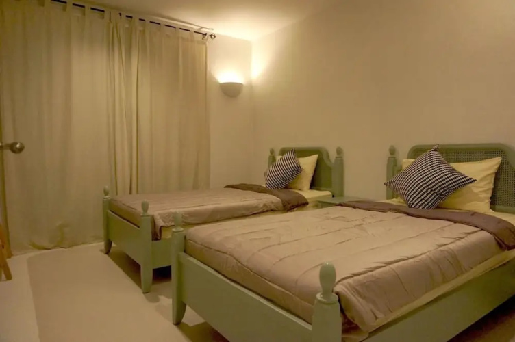 Chelona Hua-Hin E505