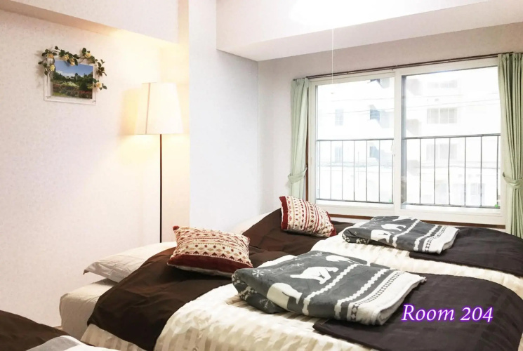 Corp Excel Shoal - Vacation STAY 12868