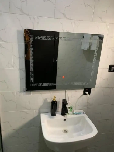 Classic Single room