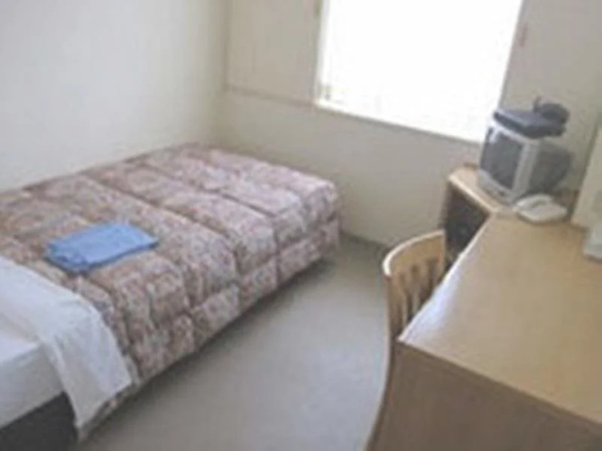 O Hotel Takasago