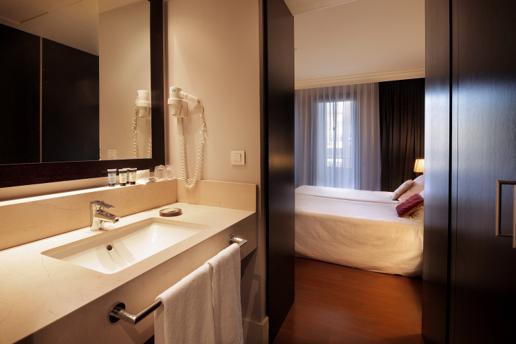 Hotel Condado photo 11