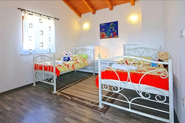 Villa Marija