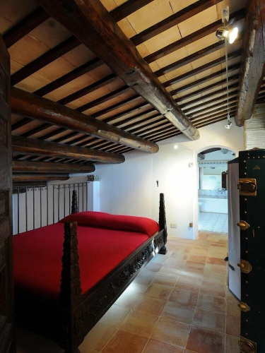 Baglio Villa Sicilia