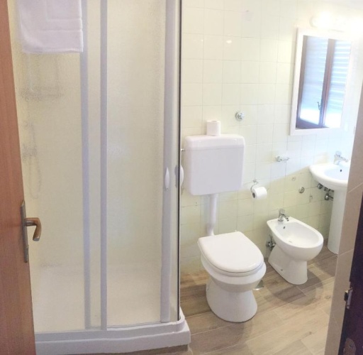 B&B Pontepiccolo