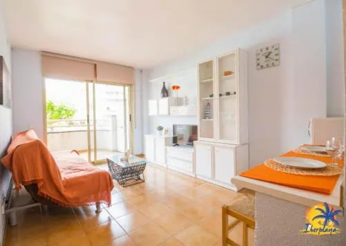 Cordoba 1043