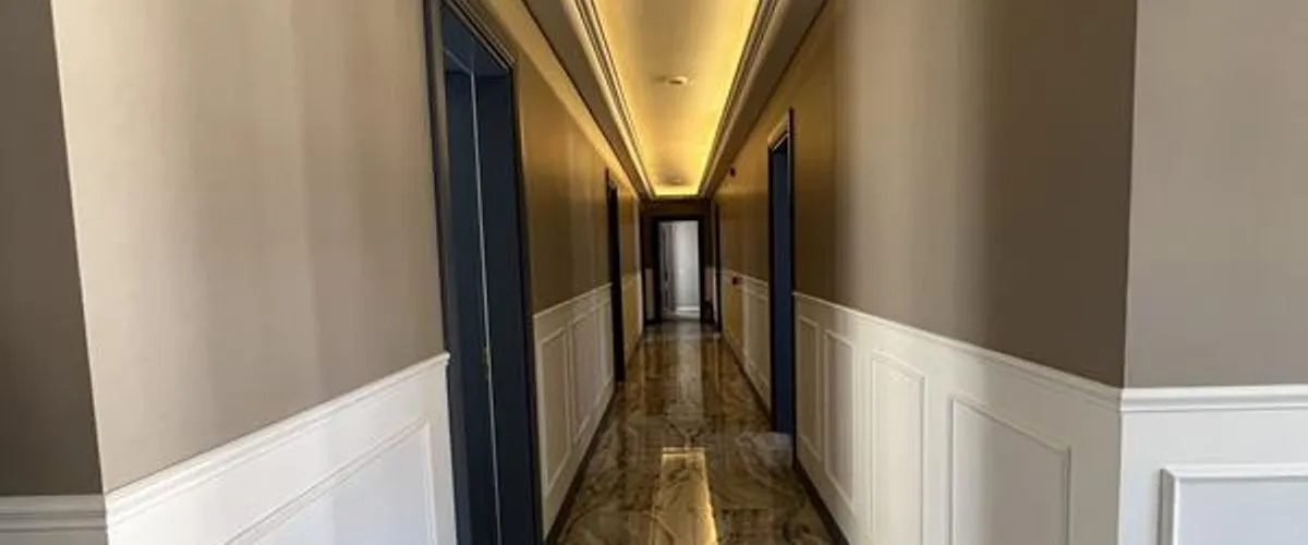 Sümer Otel