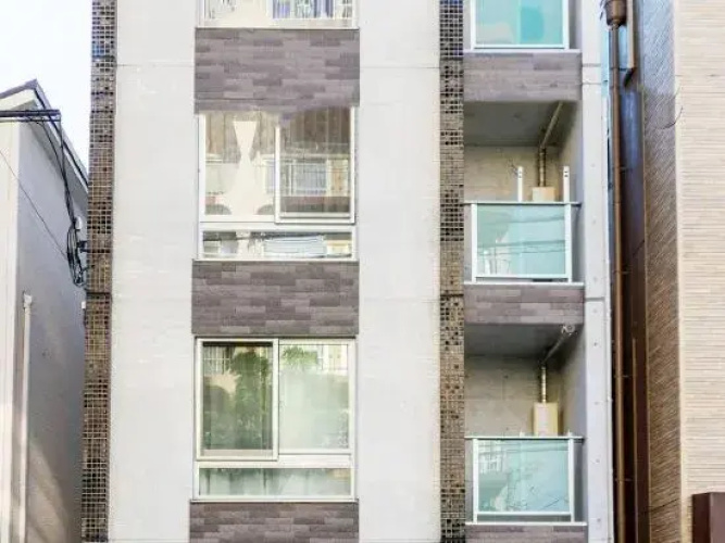 Image de l'hôtel