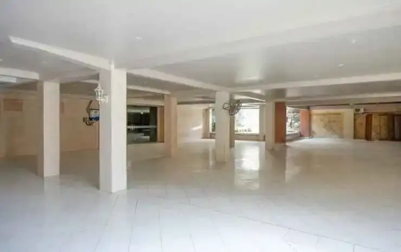 Srikandi Hotel