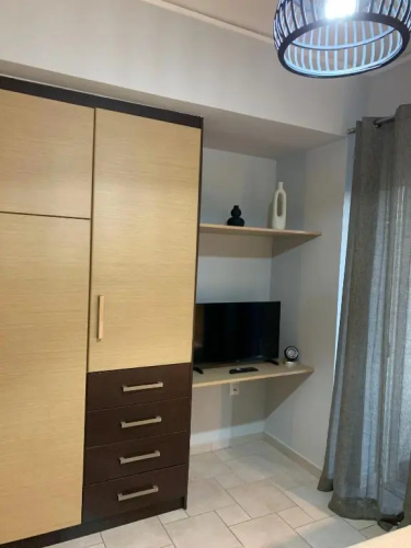 hommie apartment