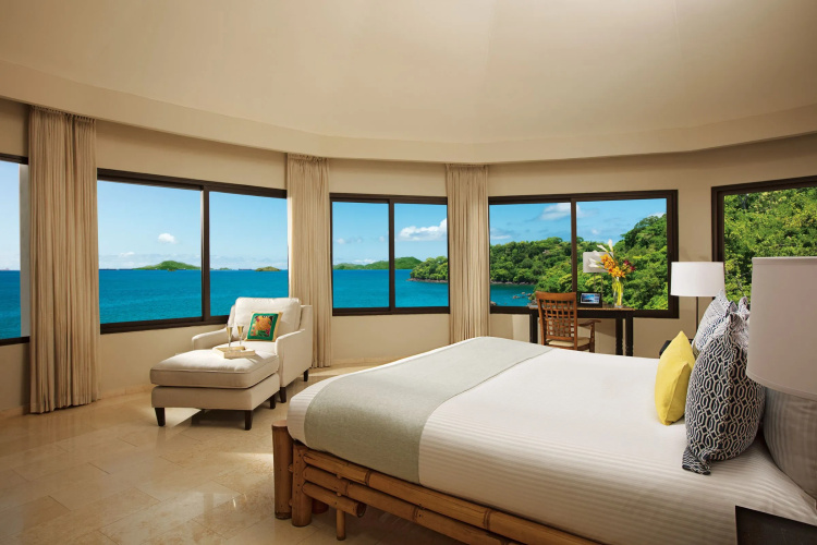 Dreams Playa Bonita Panama Resort and Spa photo 8