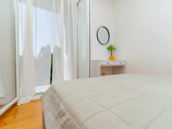 Apartment Konak